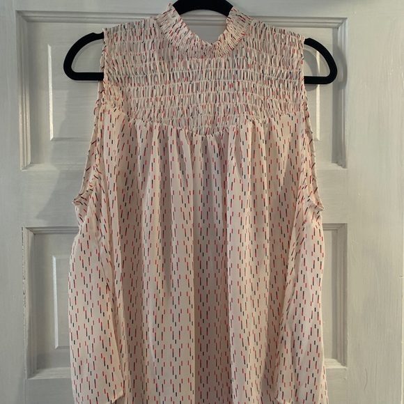 Banana Republic Tops - Banana Republic blouse Banana Republic Tops - Banana Republic blouse